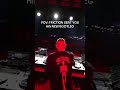 testing new Friction bootleg