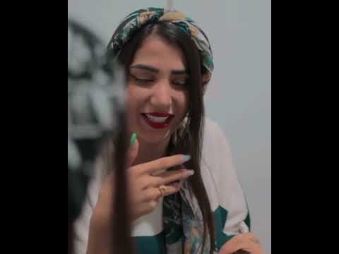المیرا و صبا