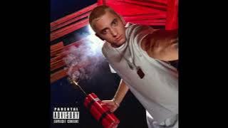 (FREE) Dr. Dre x Eminem Old School Type Beat 