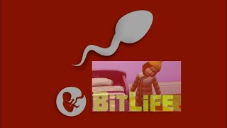 The Sims 4: BitLife - Life Simulator 1.2