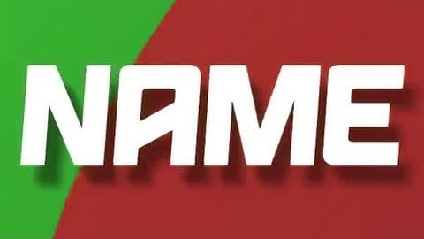 Top 5 2D  PANZOID Intro Template 2017 #327+ Free Download | BEST PANZOID INTRO TEMPLATES