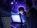 Is The Internet Already Dead? 👻 Are Bots Running The Internet? 🤖 Dead Internet Theory Mystery