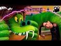 Hotel Transylvania Full Movie Game in arabic | فيلم فندق ترانسيلفانيا كامل لعبة فيديو بالعربي