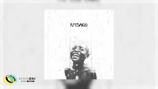 Kelvin Momo - Molo Ft. Mr Maker, Smash SA (Official Audio)