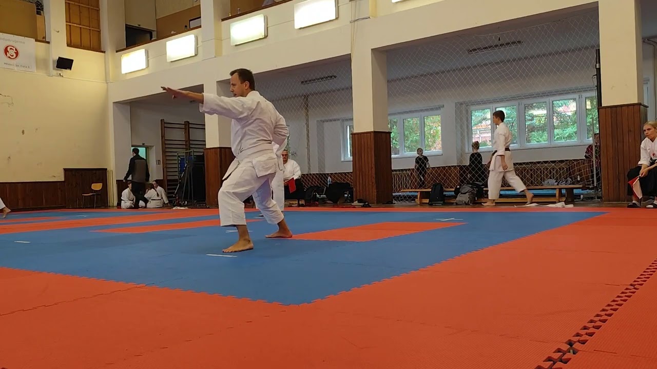 VN20251005 160816