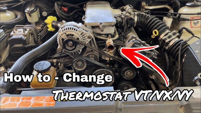 How To Properly Bleed Your Cars Cooling System By Yourself, 58% OFF