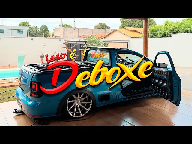 VIDA DE RAUL - TOMAS, DJ XAZAN, DJ C4UAZIM DA ZN, DJ ROCHA7, MC KF