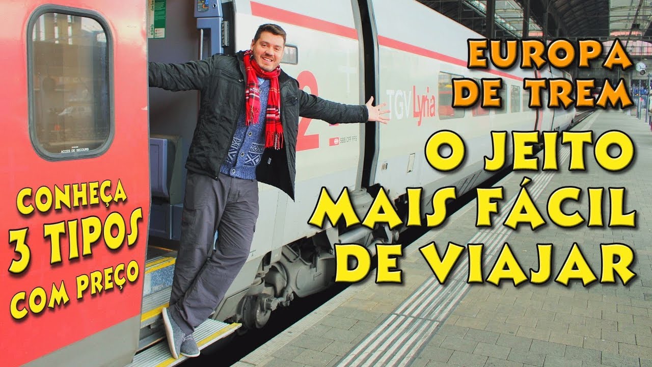 Novas rotas de trem entre Espanha e França têm bilhetes à venda a partir de  € 9 - Agora Europa