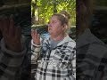 Какие проблемы должен решить парламент в первую очередь?