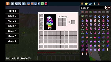 How to download/install too many items for MAC and PC!(EASY)