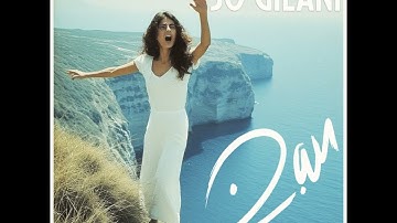 Jo Gilani - Zan جو گیلانی – زن