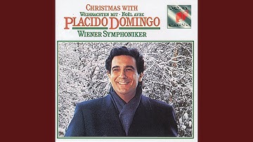 Thumbnail of Cantique de Noël