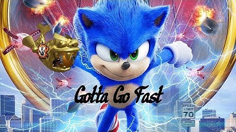 Fastest Rainmaker Game in the West! | Splatoon 3