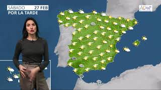 Forecast Video 105 mqdefault