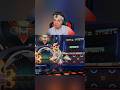 Voilà pourquoi vous devez tester Méga-Branette sur Champions