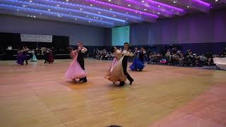 OSB 2021 Gold Standard TF Final