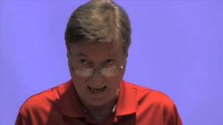 College Faculty - The Fight on Many Fronts