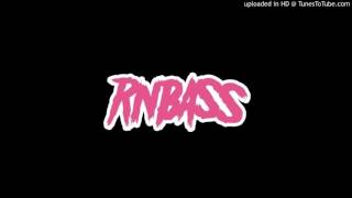 Blaq Tuxedo - Good Day [New Song]