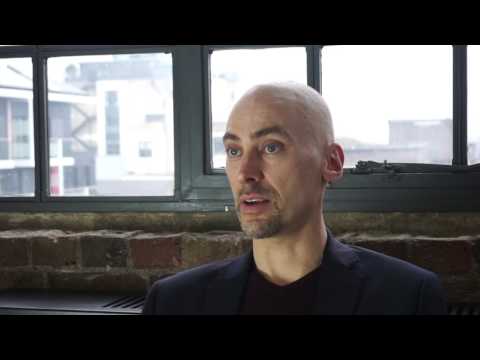 Top 10 Risks Facing Businesses In 2024