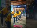 Nitasema -jay Melody (official video) #dance