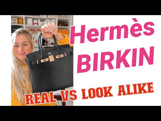 Any DHgate good quality birkin bags (25cm)? : r/DHgate