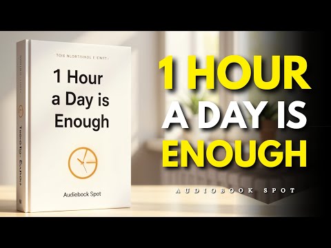 One Hour a