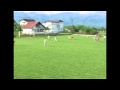 Bleron Tolaj Skills Bleron Tolaj Skills
