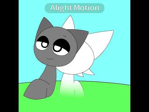 この声が枯れるくらいに君に好きと言えばよかった スプランキー