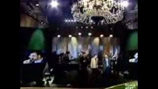 ياطير خذني / اشرف يوسف