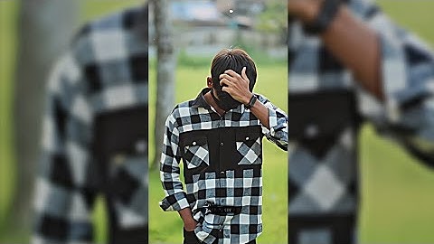 GIULIO REMIX TREND SONG (  157  ) XML FILE 🥀💞😎 VAIRAL VIEDEO ALIGHT MOTION XML FILE 💯🔥🥵@PrinceSakib7