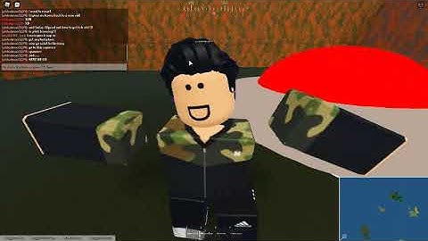 How to find the UFO in Pilot Training Flight Simulator (Roblox)