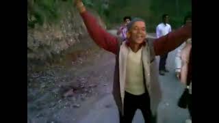 Garhwali Dahns Vellg Neri Tehari Uk Mairig Shandeep Rana