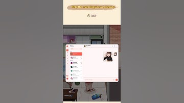 Brain Puzzle 2: Level 68 Online Love #brainpuzzle #games #logicpuzzle #brainpuzzle2 #answer