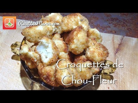 recette-croquettes-de-chou--fleur