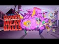 Cloudy with a chance of meatballs tv series season 2 episode 1  2