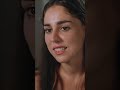 Samia I Love Minnesota Interview Samia I Love Minnesota Interview