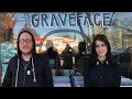 Graveface Records & Curiosities