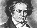 Beethoven Romance for violin & orchestra No 2 in F major, Op 50