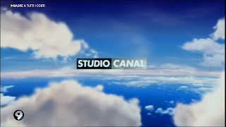 Fake The Caine Mutiny The Dankelodeon Cut End Credits Logos Only