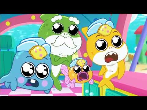 August 2022 On Nickelodeon Russia Promo Nickelodeon Russia