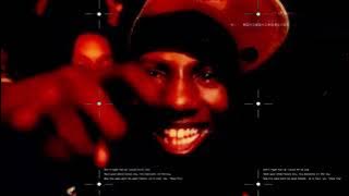 PGF Nuk - Waddup (Swervo Mix) ft. G Herbo [ Visualizer]