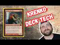 ULTIMATE Goblin Deck!!
