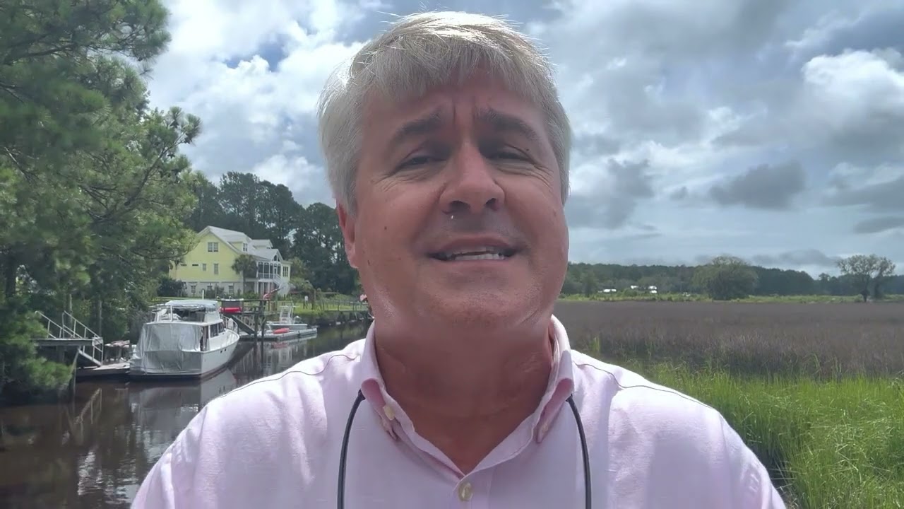 July 2025 Newsletter - Stroud Team at The Boulevard Company