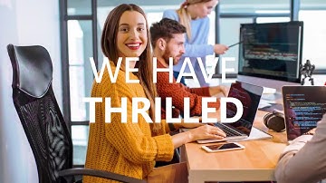 #TCSCodeVita Season 8