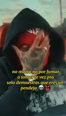 Frases del bando jlexis - YouTube