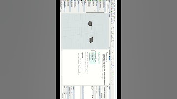 Short 9 | Using Default Source Process Flow | Simulation modelling | Flexsim Tutorial | BE AWARE