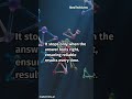 Energy BT: Stanford & MIT’s Human-Like AI Model