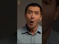 How Much Can Elon Musk Buy? 🤑😱 ​#ElonMusk #Shorts #Facts #RichLife #Billionaire #FactDora