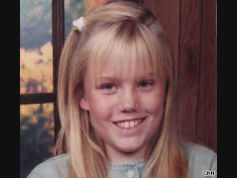 Jaycee Dugard's Future: Continue the Business & Ow...