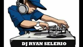 NONSTOP MIX VOL.52mix by DJ RYAN(OPM TECKNO)